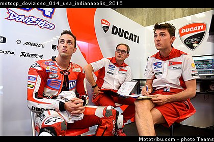 motogp_dovizioso_014_usa_indianapolis_2015.jpg