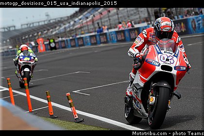 motogp_dovizioso_015_usa_indianapolis_2015.jpg