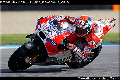 motogp_dovizioso_016_usa_indianapolis_2015.jpg