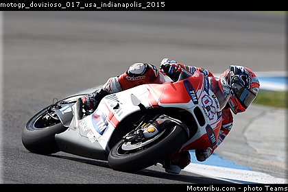 motogp_dovizioso_017_usa_indianapolis_2015.jpg