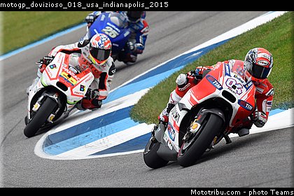 motogp_dovizioso_018_usa_indianapolis_2015.jpg