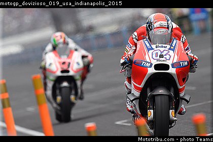 motogp_dovizioso_019_usa_indianapolis_2015.jpg