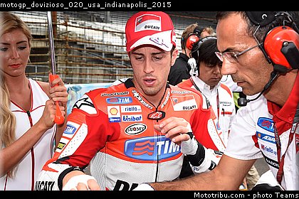 motogp_dovizioso_020_usa_indianapolis_2015.jpg