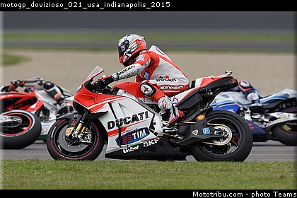 motogp_dovizioso_021_usa_indianapolis_2015.jpg