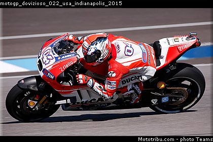 motogp_dovizioso_022_usa_indianapolis_2015.jpg