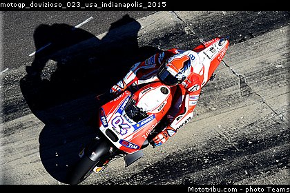 motogp_dovizioso_023_usa_indianapolis_2015.jpg