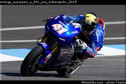 motogp_espargaro_a_001_usa_indianapolis_2015.jpg