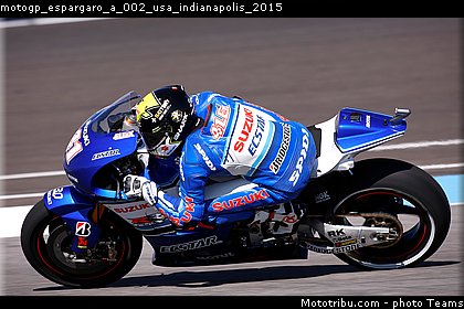 motogp_espargaro_a_002_usa_indianapolis_2015.jpg