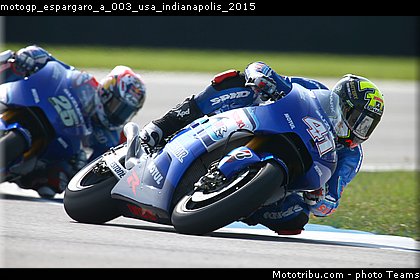 motogp_espargaro_a_003_usa_indianapolis_2015.jpg