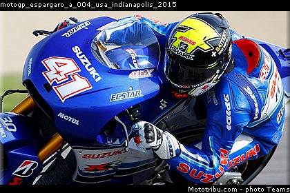 motogp_espargaro_a_004_usa_indianapolis_2015.jpg