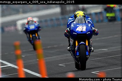 motogp_espargaro_a_005_usa_indianapolis_2015.jpg