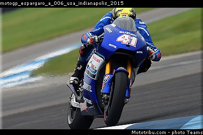 motogp_espargaro_a_006_usa_indianapolis_2015.jpg
