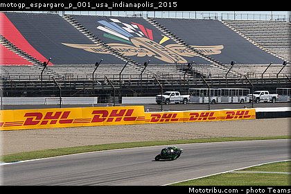 motogp_espargaro_p_001_usa_indianapolis_2015.jpg