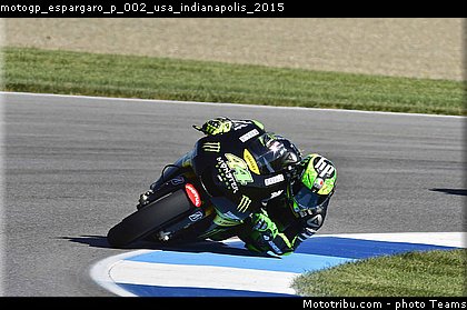 motogp_espargaro_p_002_usa_indianapolis_2015.jpg