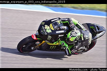 motogp_espargaro_p_003_usa_indianapolis_2015.jpg