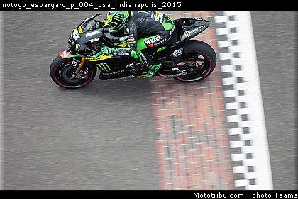 motogp_espargaro_p_004_usa_indianapolis_2015.jpg