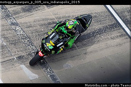 motogp_espargaro_p_005_usa_indianapolis_2015.jpg