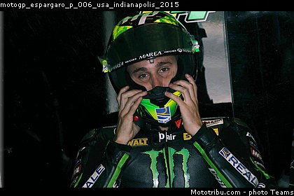 motogp_espargaro_p_006_usa_indianapolis_2015.jpg