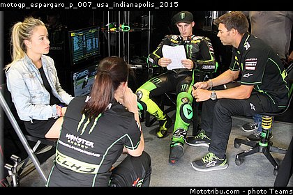 motogp_espargaro_p_007_usa_indianapolis_2015.jpg