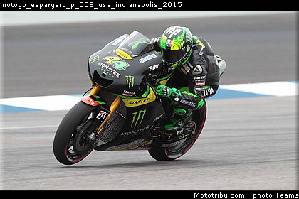 motogp_espargaro_p_008_usa_indianapolis_2015.jpg