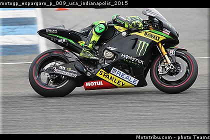 motogp_espargaro_p_009_usa_indianapolis_2015.jpg