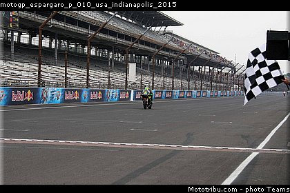 motogp_espargaro_p_010_usa_indianapolis_2015.jpg