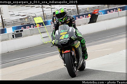 motogp_espargaro_p_011_usa_indianapolis_2015.jpg