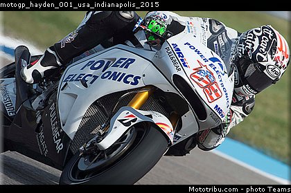 motogp_hayden_001_usa_indianapolis_2015.jpg