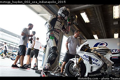 motogp_hayden_002_usa_indianapolis_2015.jpg