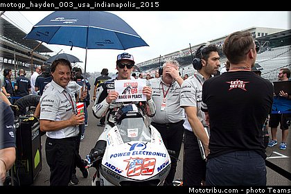 motogp_hayden_003_usa_indianapolis_2015.jpg