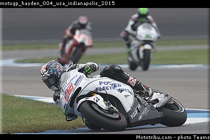 motogp_hayden_004_usa_indianapolis_2015.jpg