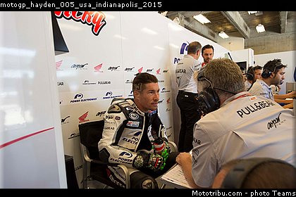 motogp_hayden_005_usa_indianapolis_2015.jpg