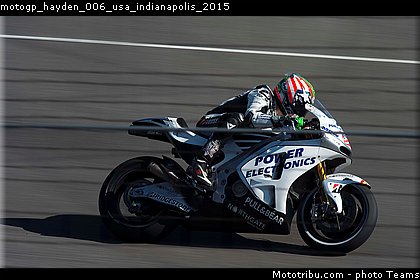 motogp_hayden_006_usa_indianapolis_2015.jpg