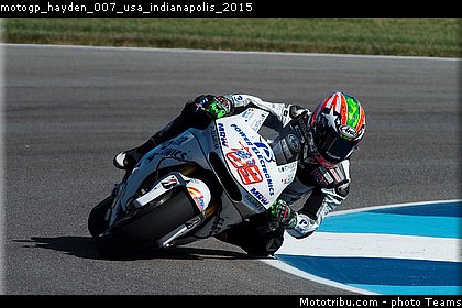 motogp_hayden_007_usa_indianapolis_2015.jpg