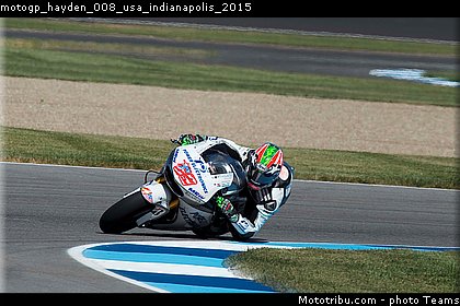 motogp_hayden_008_usa_indianapolis_2015.jpg