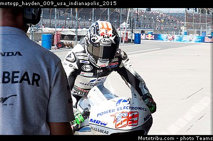 motogp_hayden_009_usa_indianapolis_2015.jpg