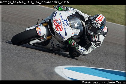 motogp_hayden_010_usa_indianapolis_2015.jpg