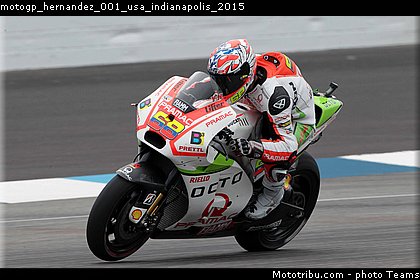 motogp_hernandez_001_usa_indianapolis_2015.jpg