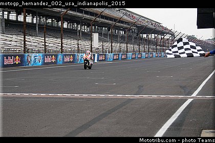 motogp_hernandez_002_usa_indianapolis_2015.jpg
