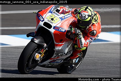 motogp_iannone_001_usa_indianapolis_2015.jpg