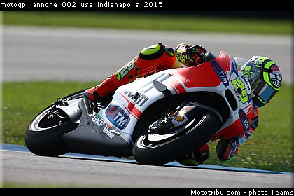 motogp_iannone_002_usa_indianapolis_2015.jpg