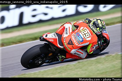 motogp_iannone_003_usa_indianapolis_2015.jpg