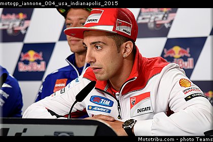 motogp_iannone_004_usa_indianapolis_2015.jpg