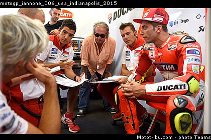 motogp_iannone_006_usa_indianapolis_2015.jpg