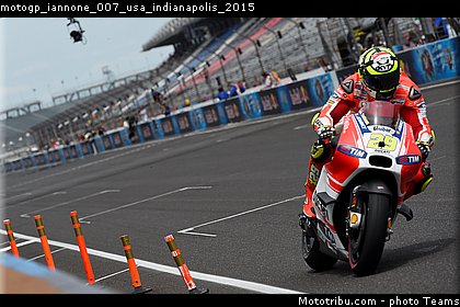 motogp_iannone_007_usa_indianapolis_2015.jpg