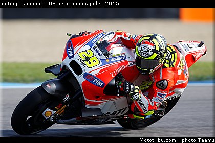 motogp_iannone_008_usa_indianapolis_2015.jpg