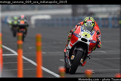 motogp_iannone_009_usa_indianapolis_2015.jpg