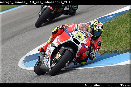 motogp_iannone_010_usa_indianapolis_2015.jpg