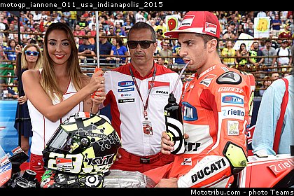 motogp_iannone_011_usa_indianapolis_2015.jpg
