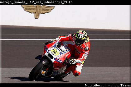 motogp_iannone_012_usa_indianapolis_2015.jpg
